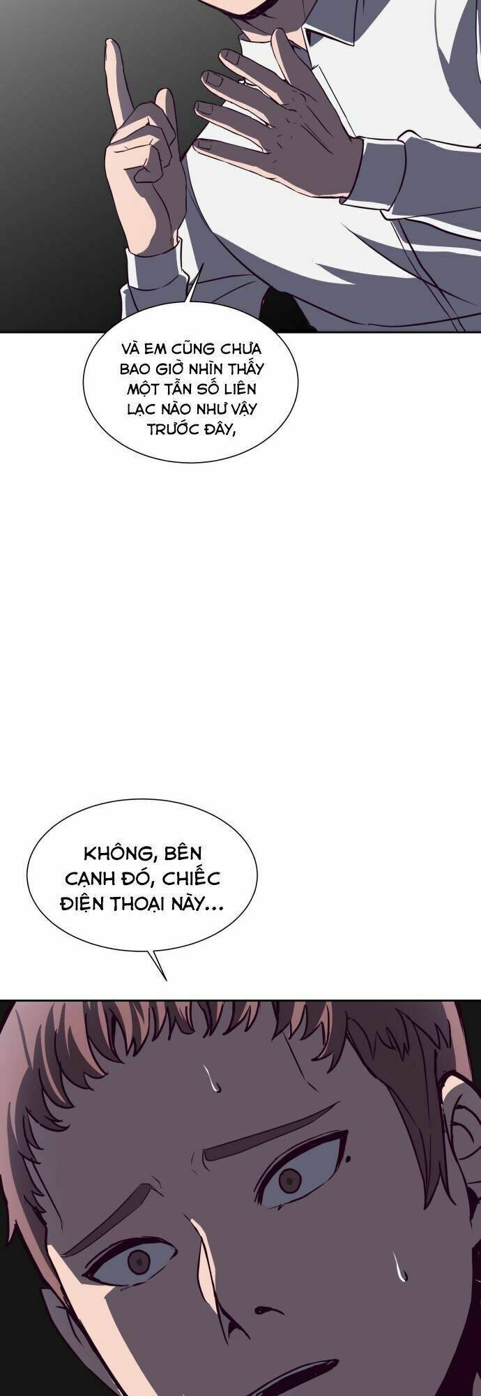 thời khắc định mệnh chapter 6 31