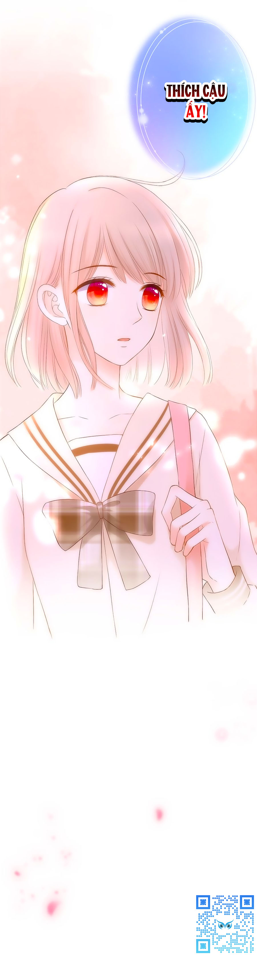 đóa hoa chớm nở chapter 28 9