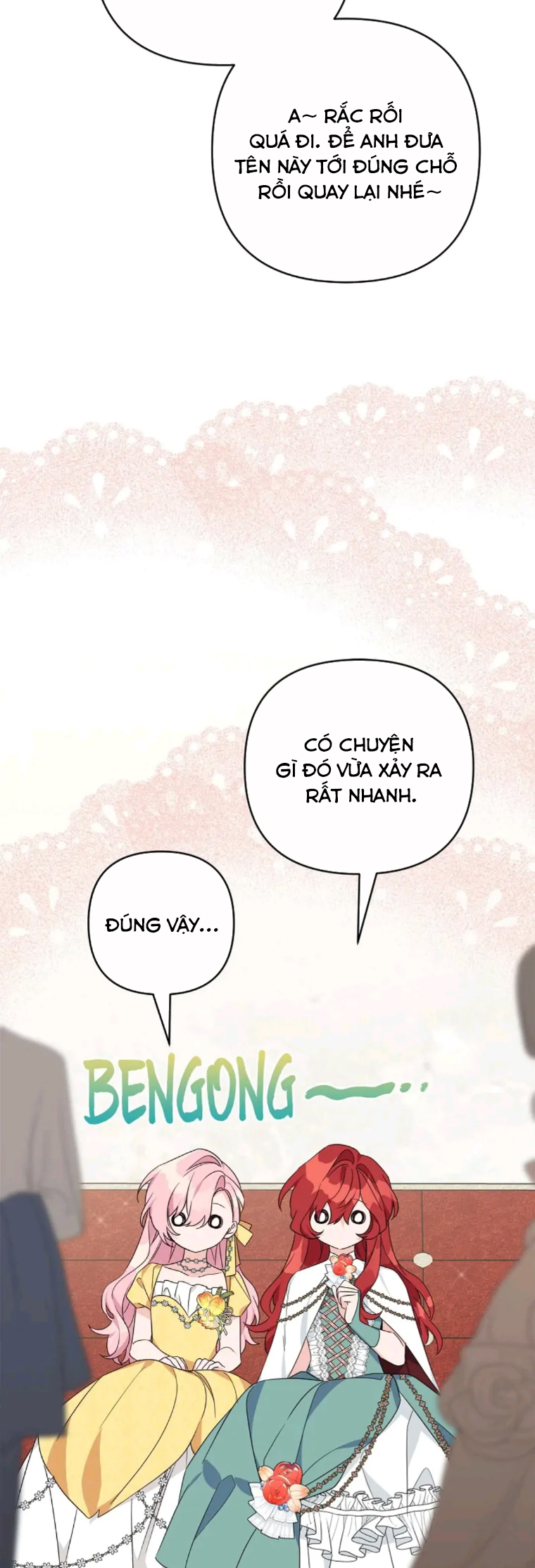 cô con gái út của ngài công tước phản diện chapter 59 25