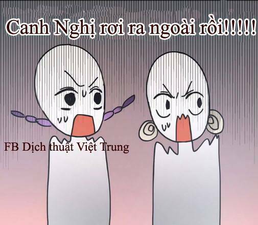 lượm được 1 tiểu hồ ly chapter 12 11