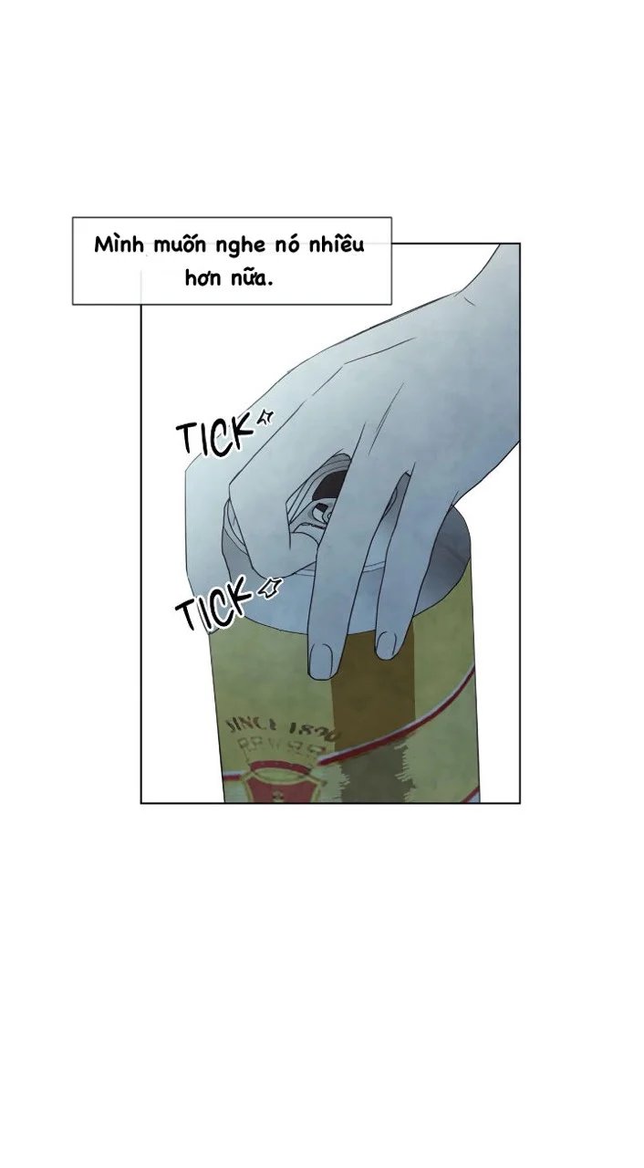 summer solstice point chapter 12 20