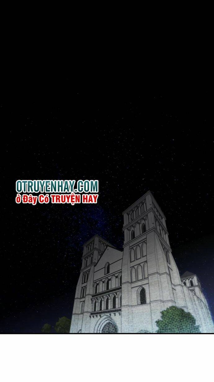 lâu đài vô danh chapter 3 3