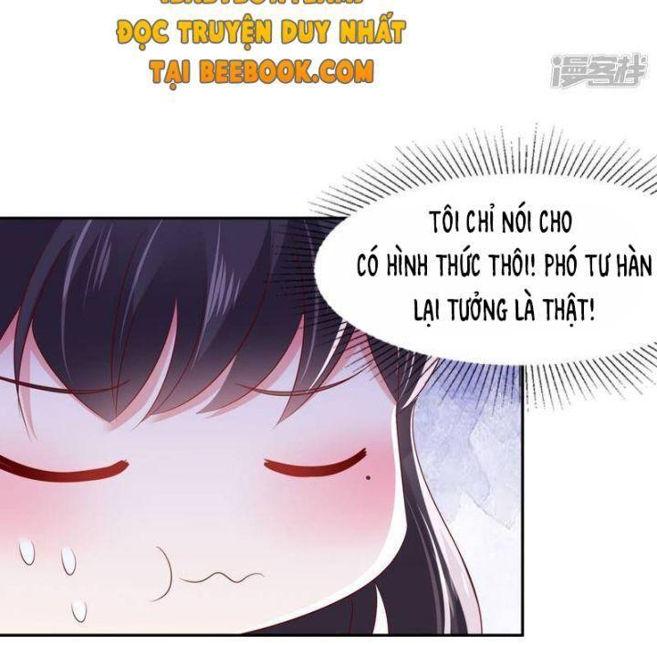 tái sinh tương ngộ chapter 32 13