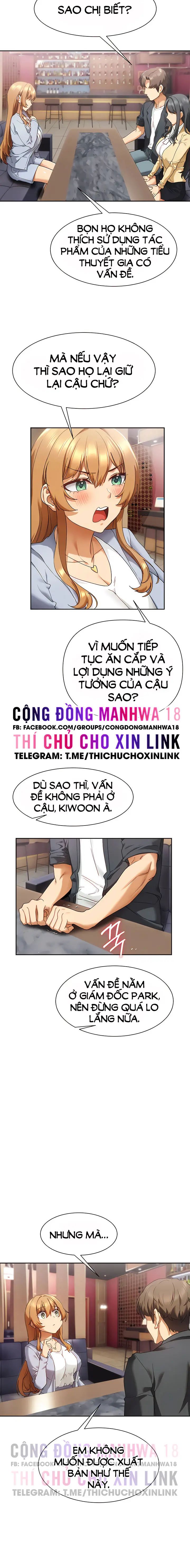 tiểu thuyết gia tình dục chapter 24 8