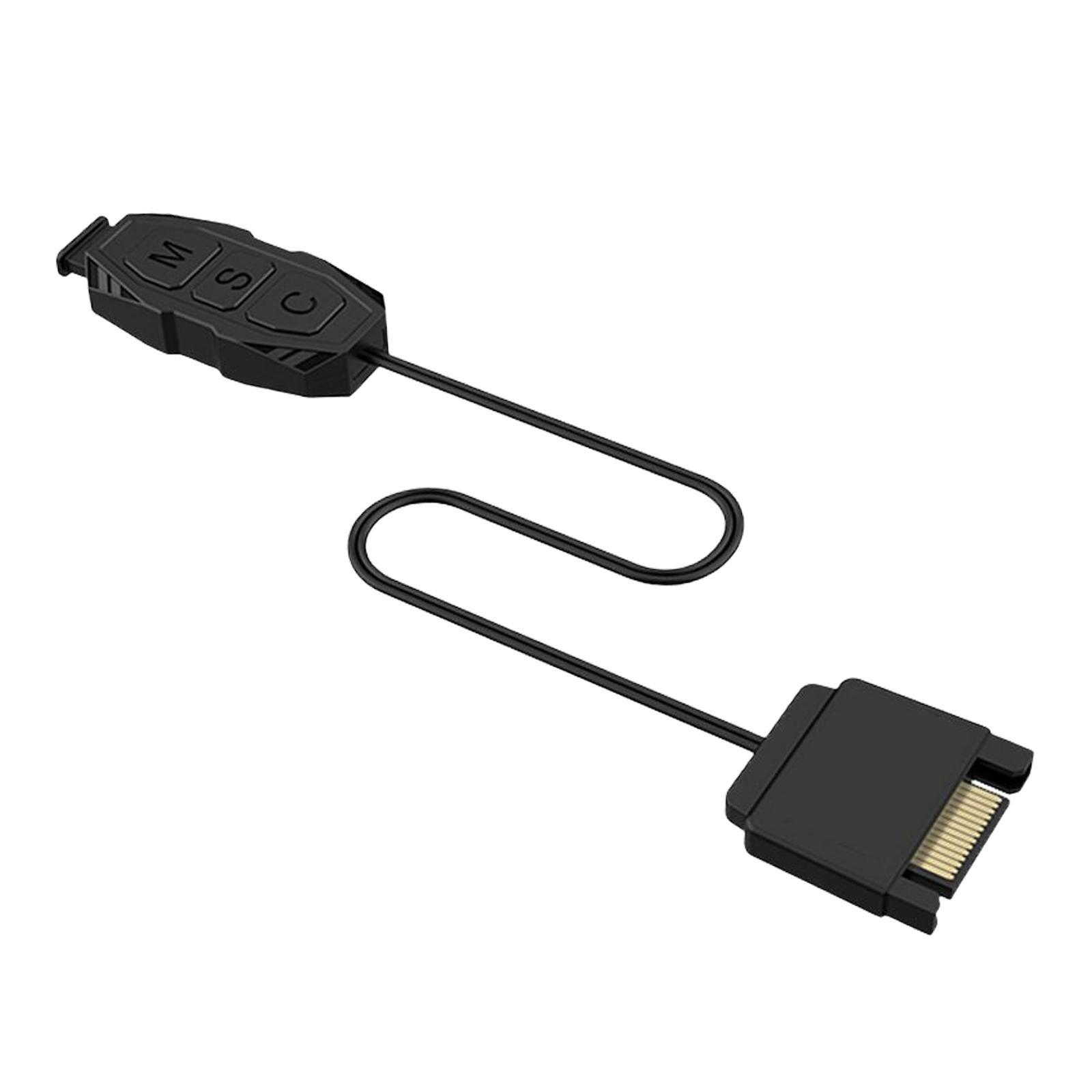 ARGB Controller 5V 3Pin 5V 3 for Water Cooler
