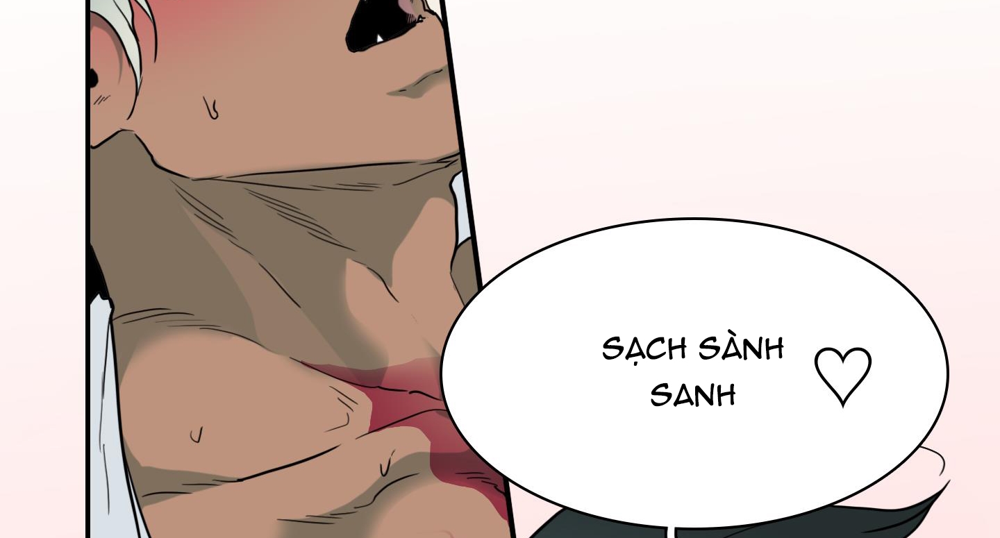 dear door chapter 133 9