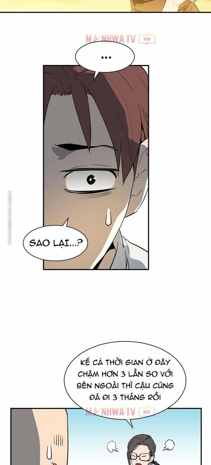 khát vọng trỗi dậy chapter 46 45