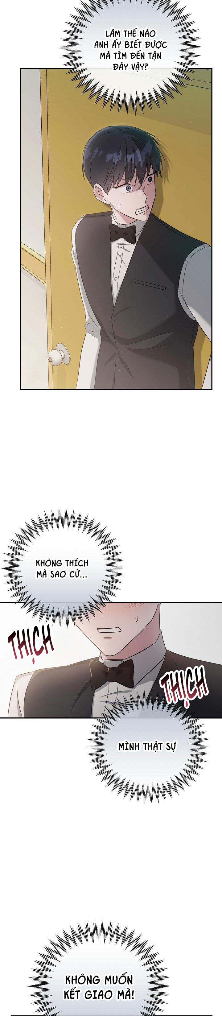 phim truyền hình dài tập chapter 8 4