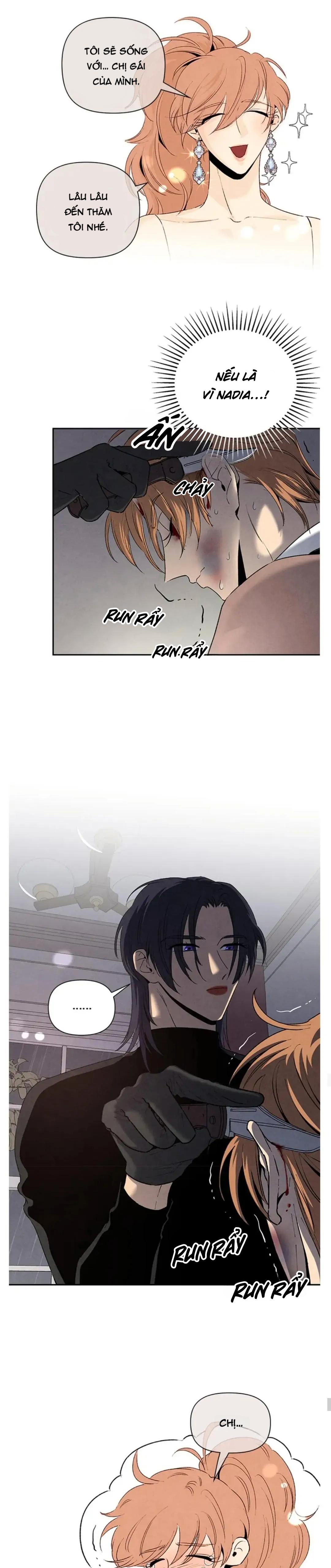 bona sort chapter 43 21