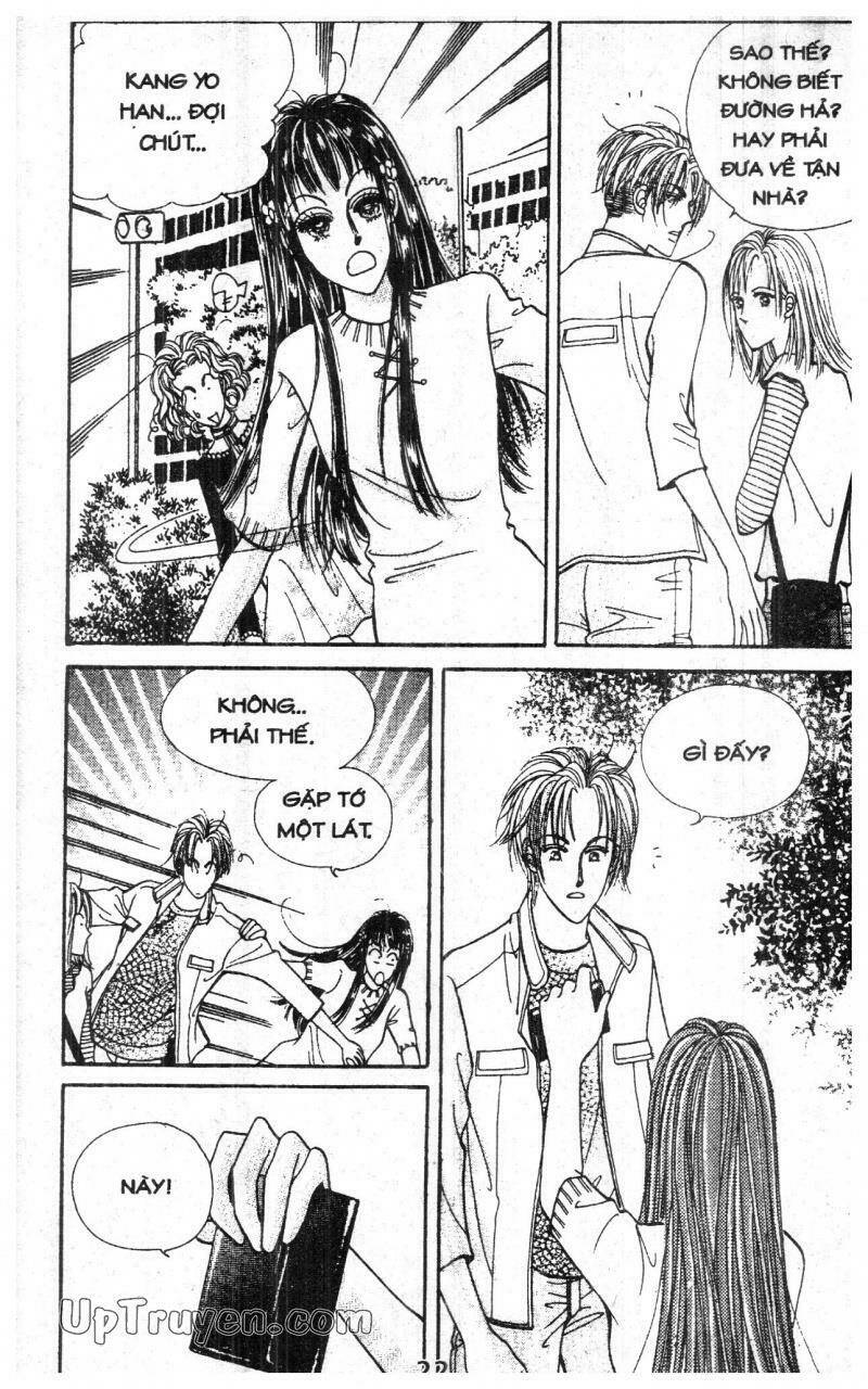 want you chapter 6 22