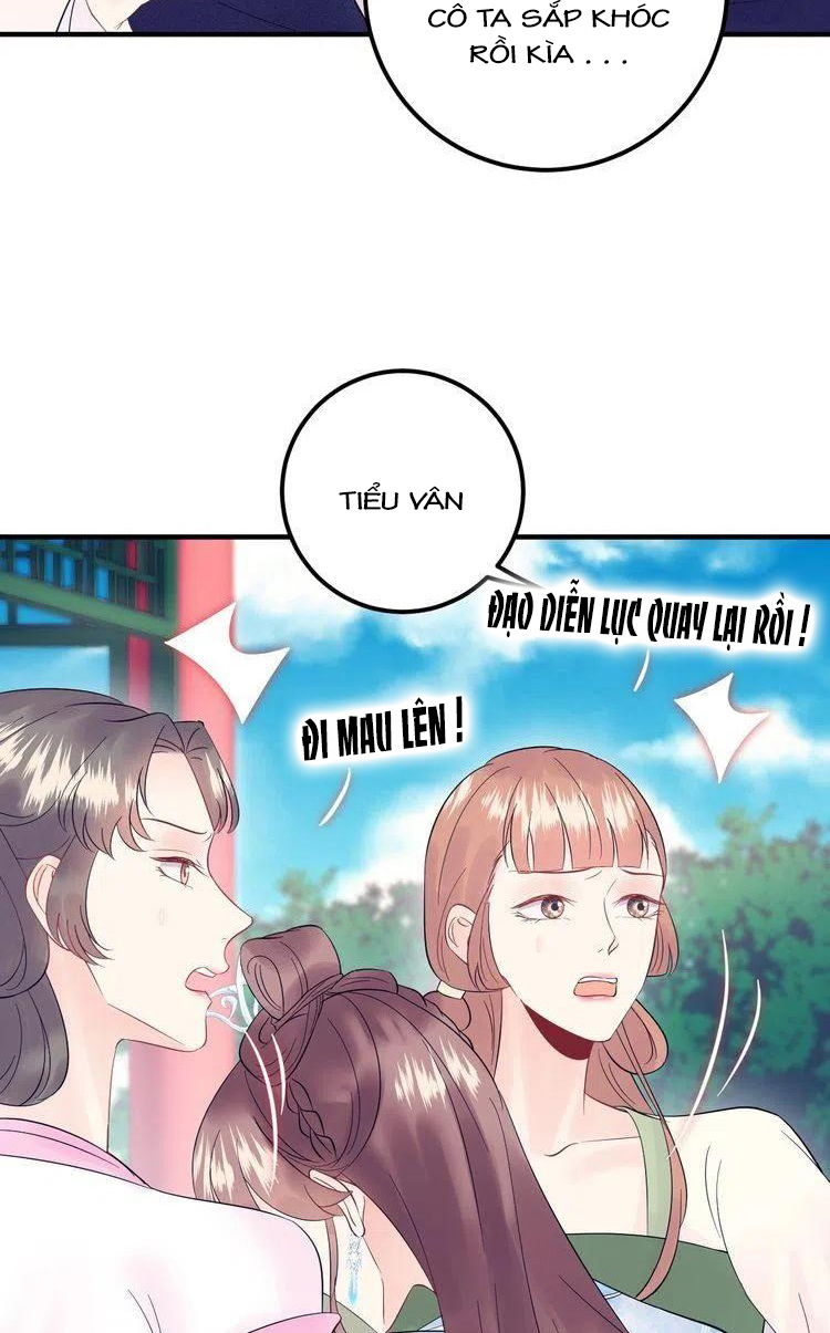 trọng sinh chi ức vạn ảnh hậu yếu thượng vị chapter 337 10