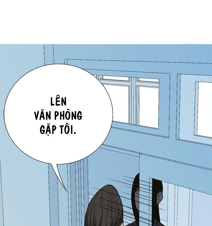 aura from another planet chapter 11 38