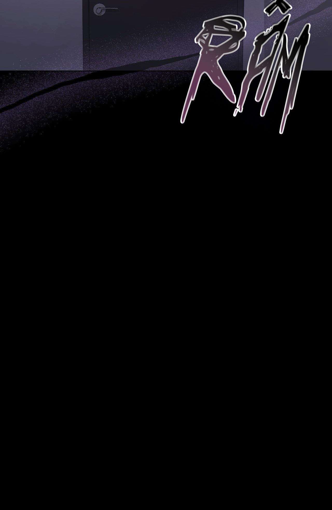 lỗi tại dễ thương chapter 27 40