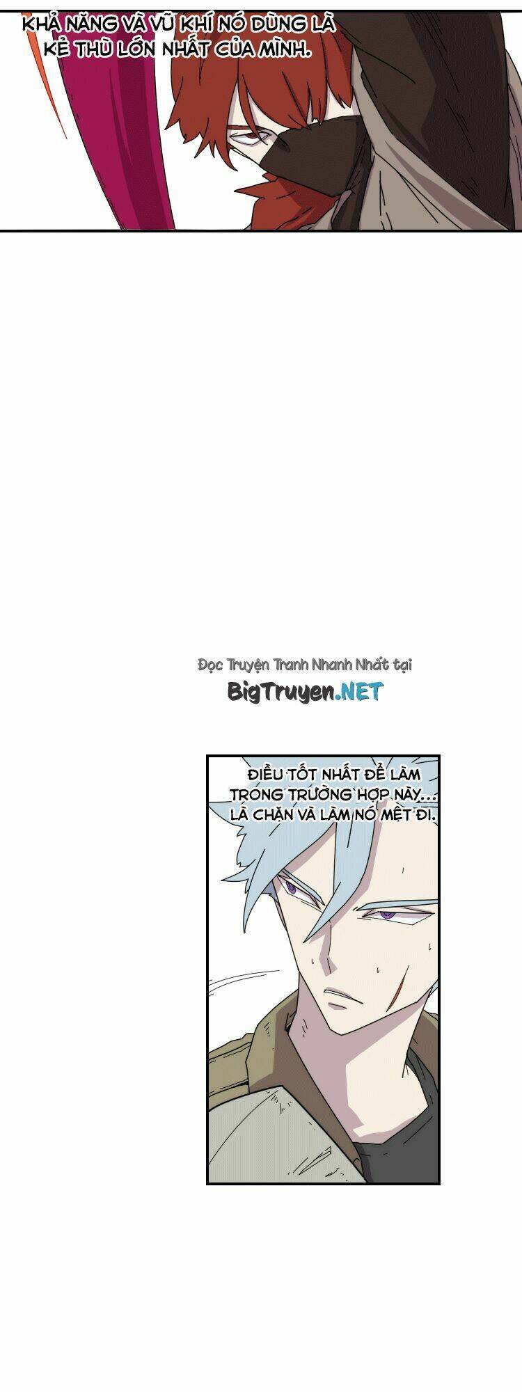 meister chapter 17 13