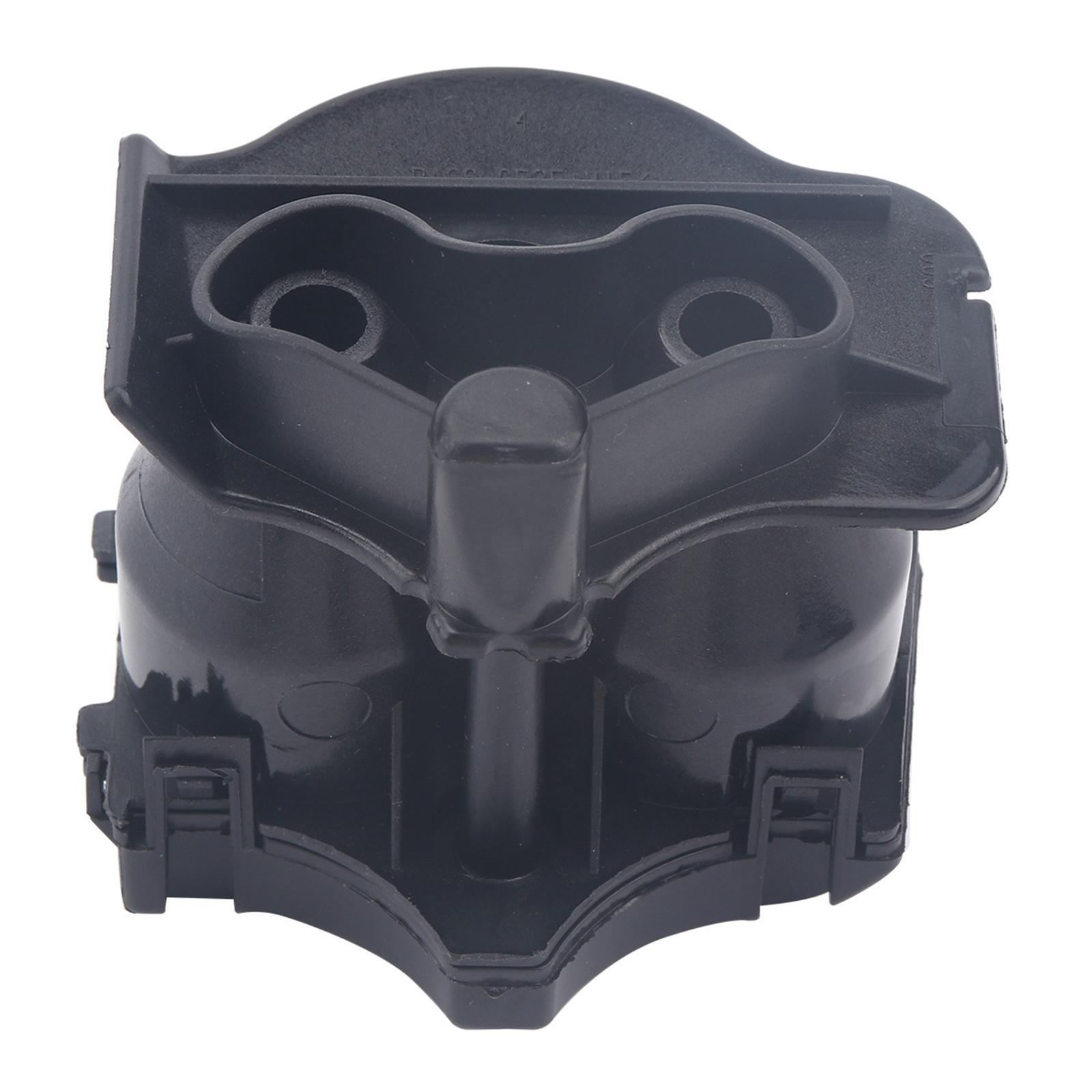 11127799367 Oil Separator Crankcase Breather for High Performance