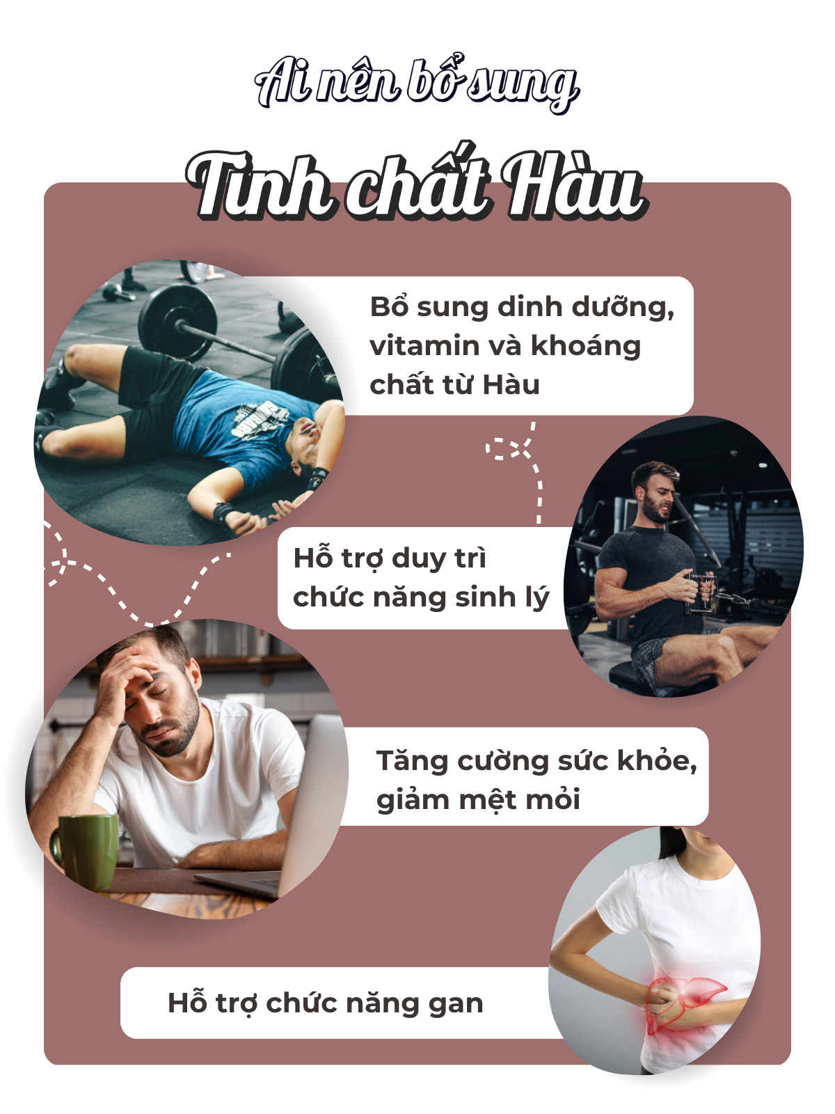 Viên Uống Tinh Chất Hàu Hỗ Trợ Tăng Cường Sinh Lý Nam Seedcoms Nhật Bản