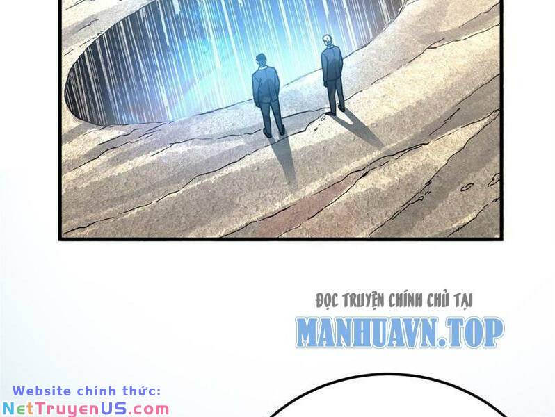 toàn cầu cao khảo chapter 231 102