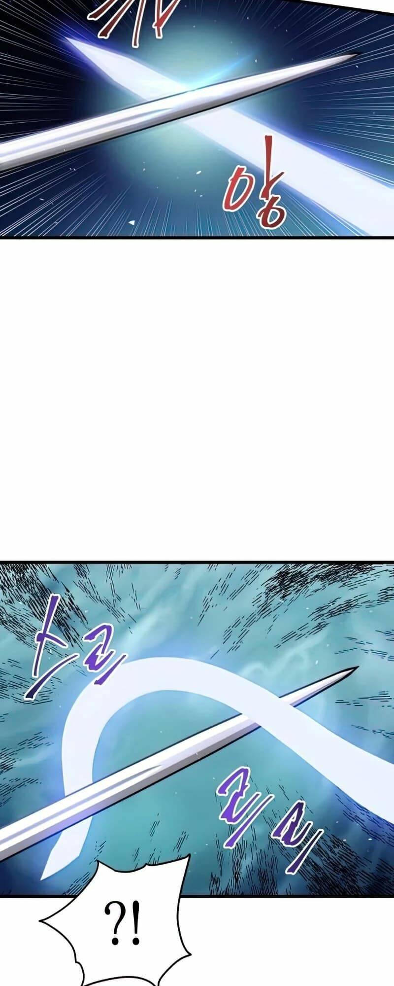 chiến thần chuyển thế chapter 49 36