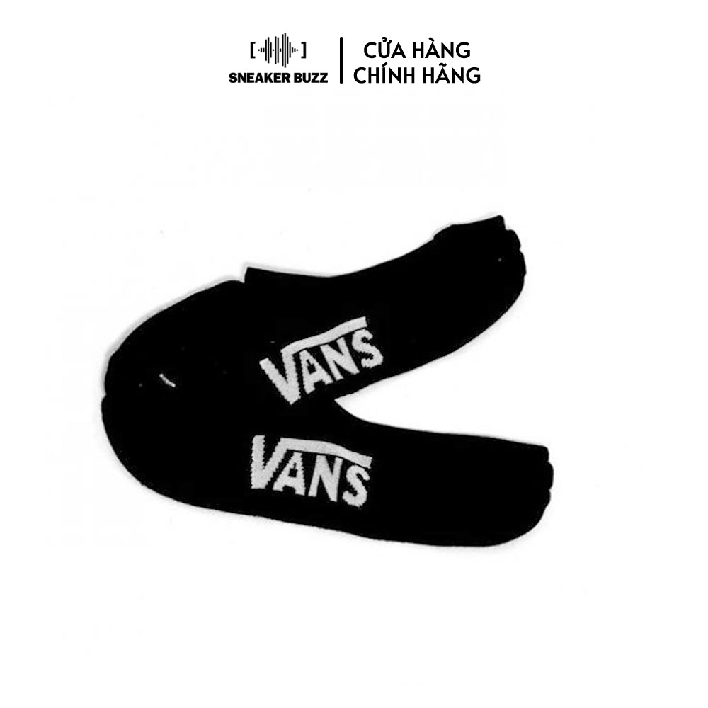 Vớ Vans AP M Classic Super No Show VN0001QBY28