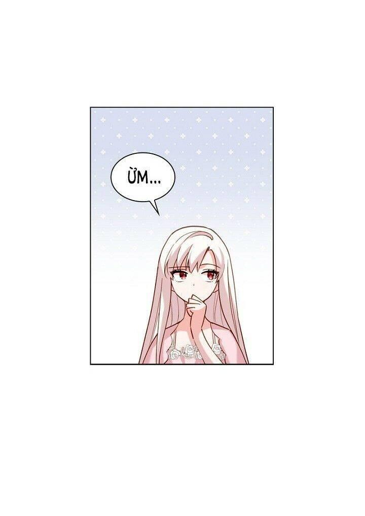 để yên cho tiểu thư hiền chapter 1 41