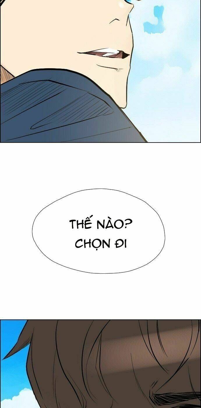 kẻ hồi sinh chapter 102 16