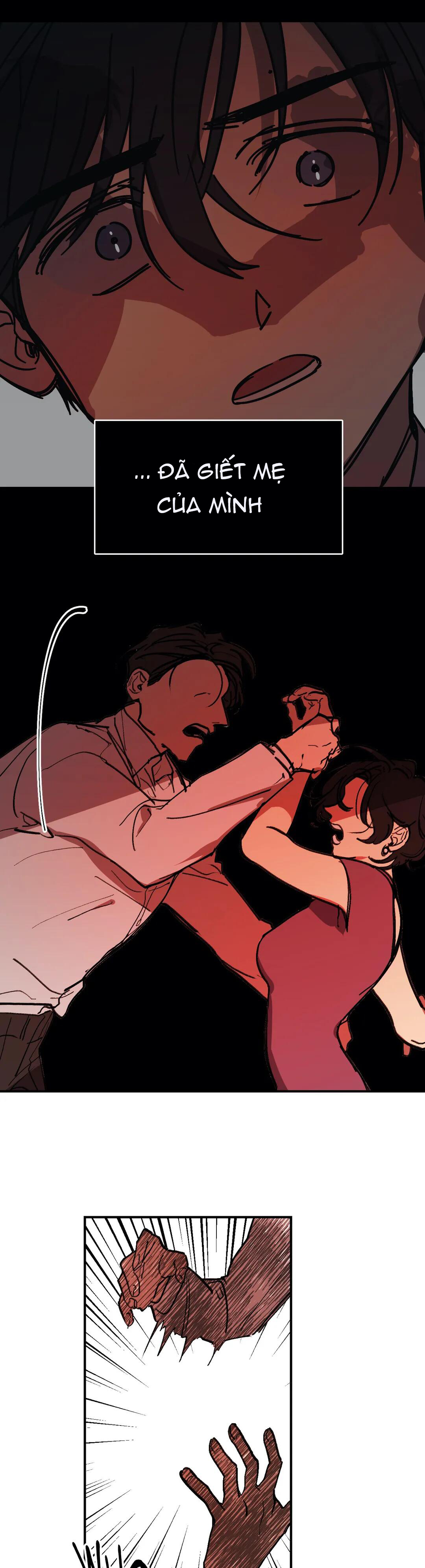 góc nhìn thứ ba (full) chapter 26.2 12