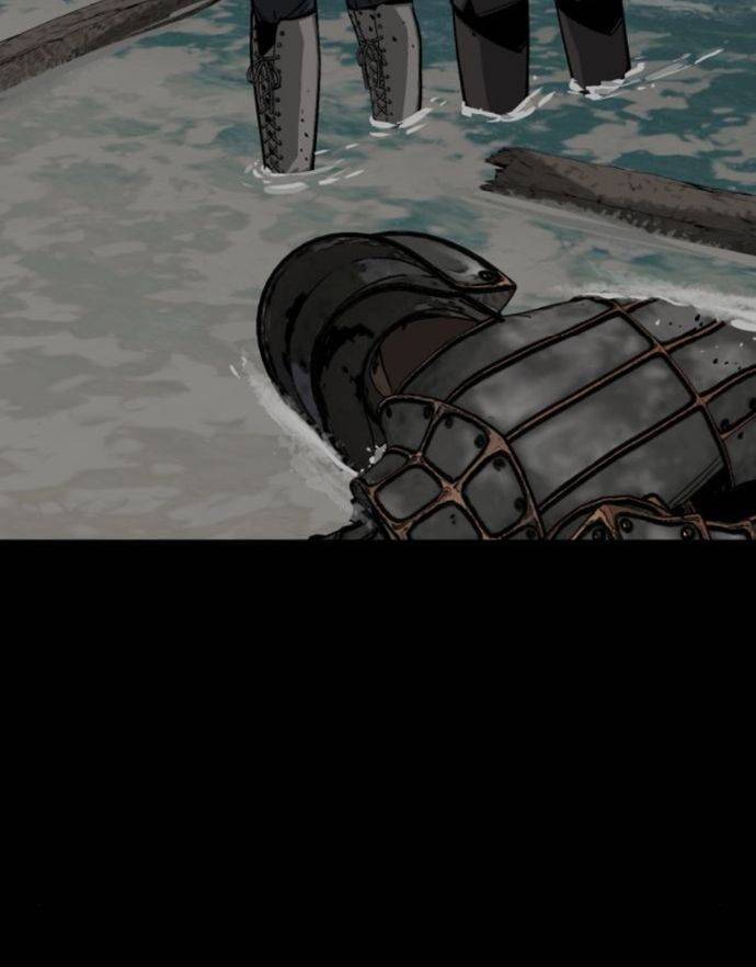 nhân vật chính ẩn giấu sức mạnh chapter 54 135