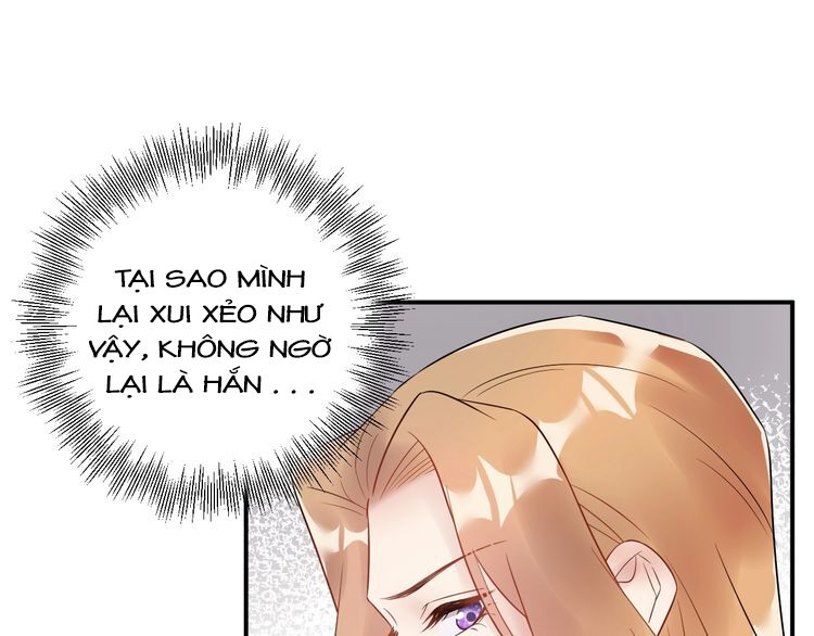 trọng sinh chi ức vạn ảnh hậu yếu thượng vị chapter 91 15
