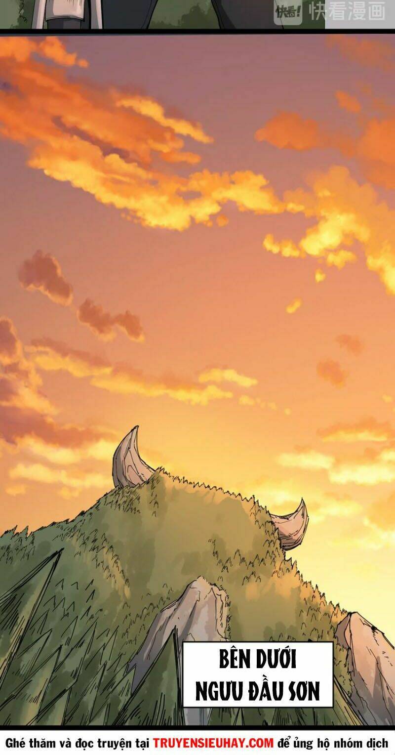 hồi xuân tiểu độc y chapter 10 6