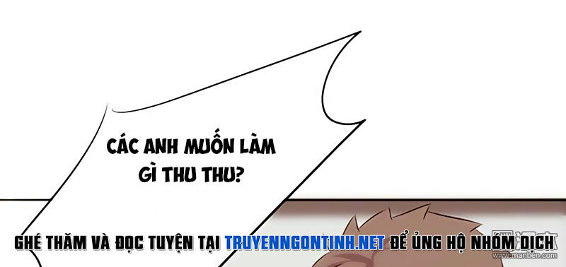 tối cường nông dân hệ thống chapter 26 17