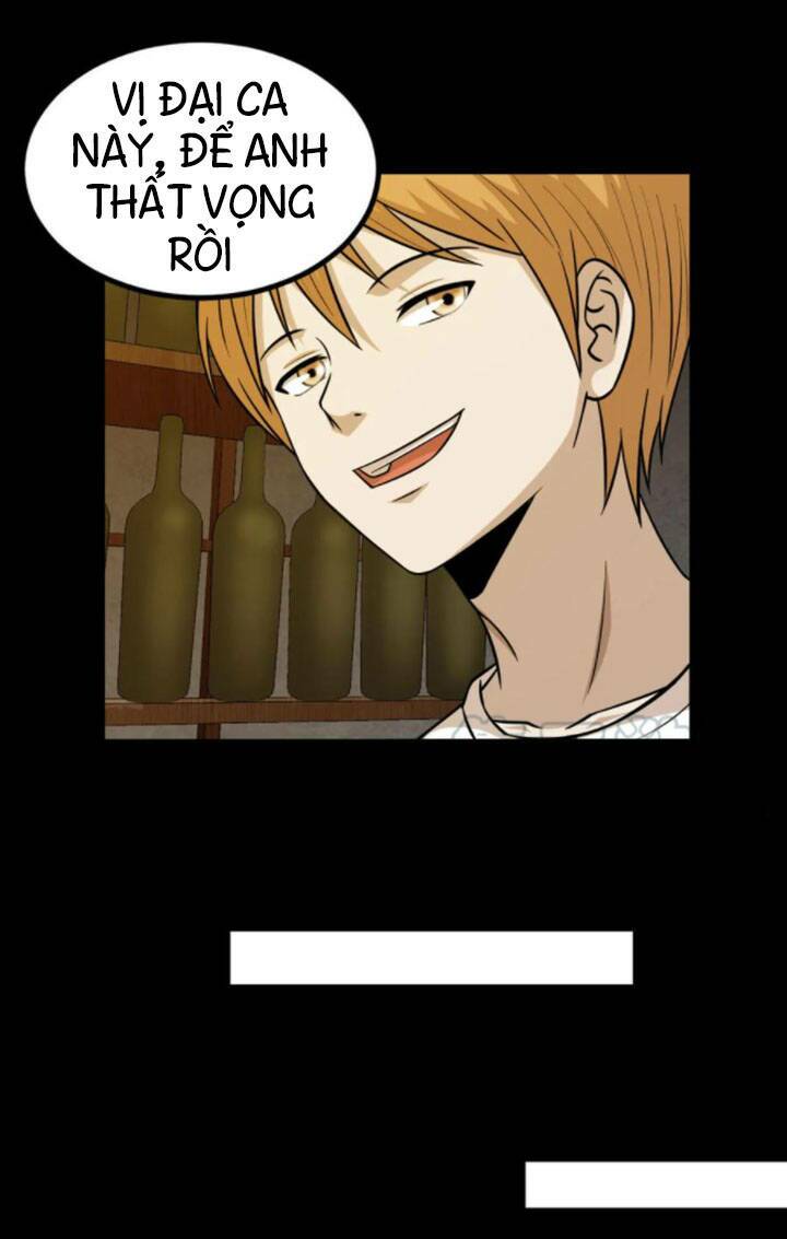 đai ca trở lại tuổi 16 chapter 68 16