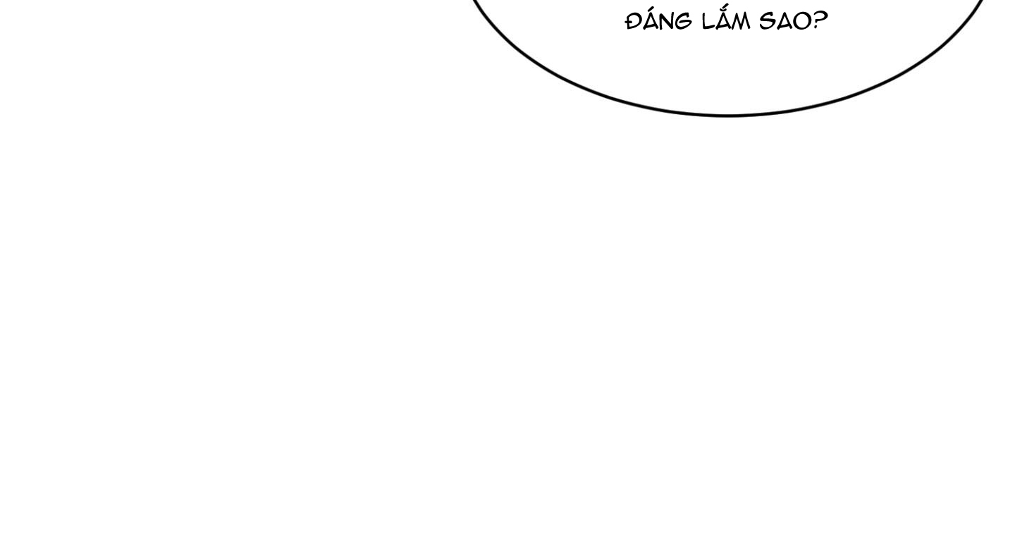 chiếu tướng chapter 91 100