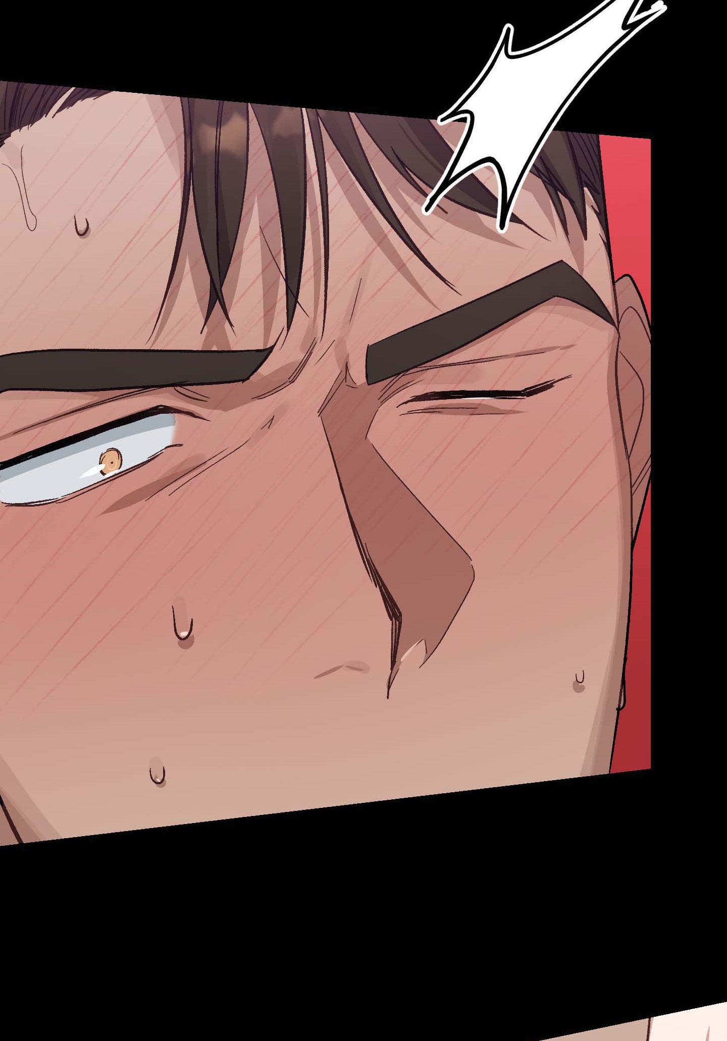 thỏ nhỏ xuất tinh trong 3 giây chapter 5 13