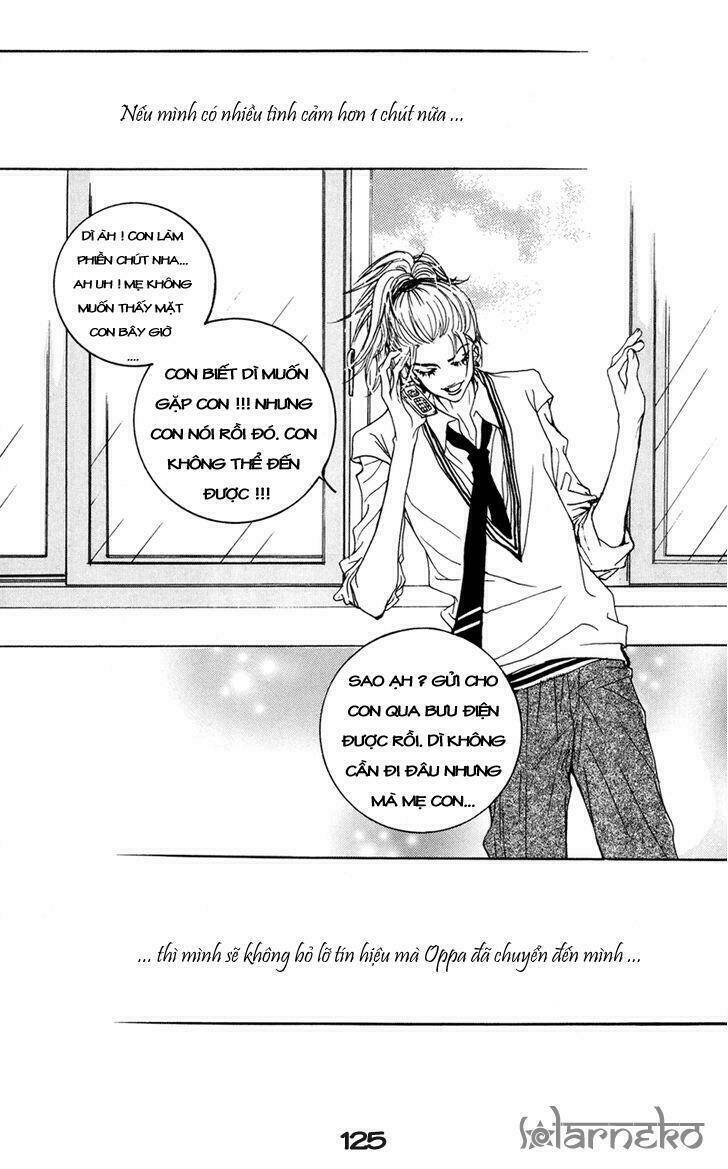 happy & murphy chapter 4 36