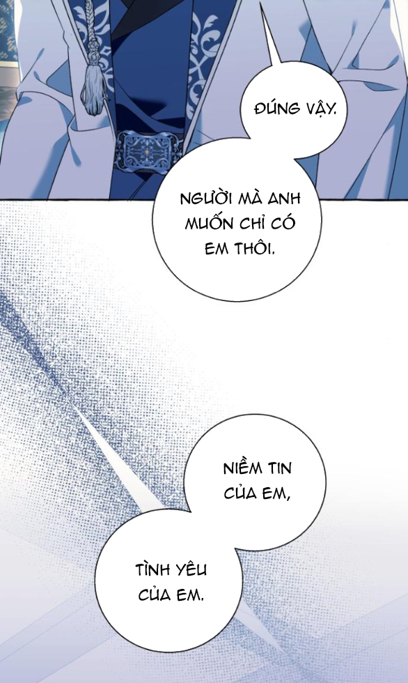 tôi tưởng đó chỉ là tiểu thuyết trọng sinh bình thường chapter 74.2 6