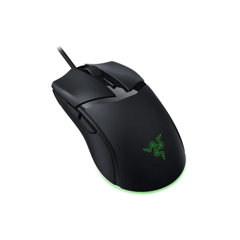 Chuột có dây Razer Cobra-Wired Gaming Mouse_Mới, hàng chính hãng