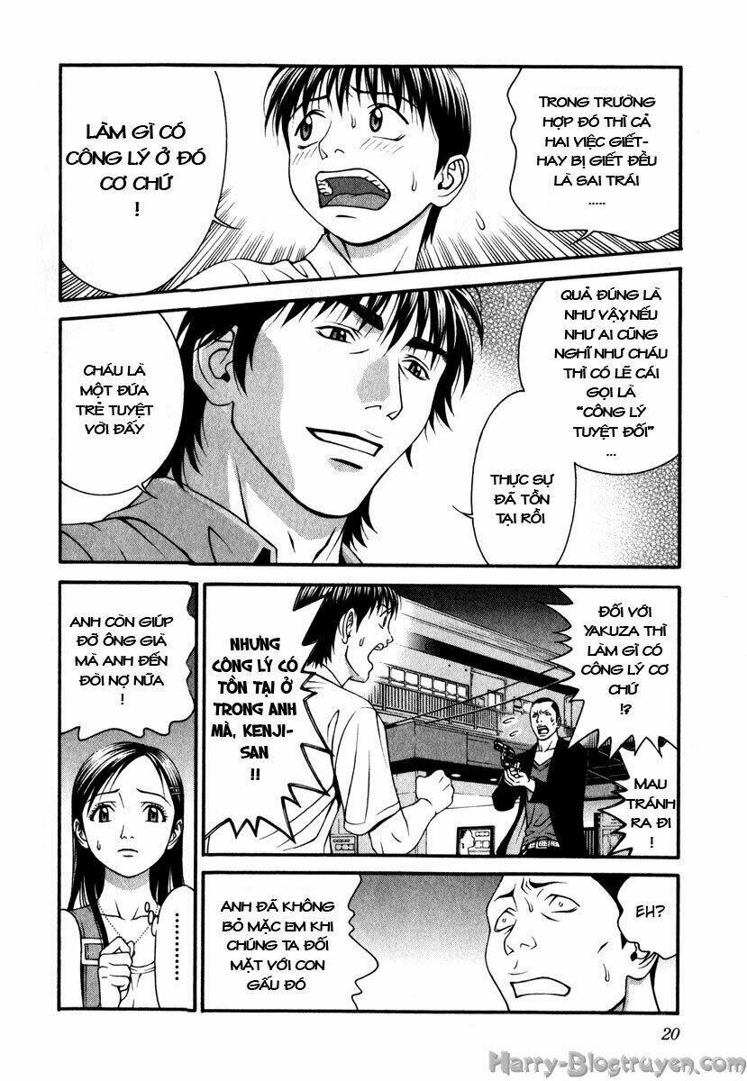 change 123 chapter 40 19