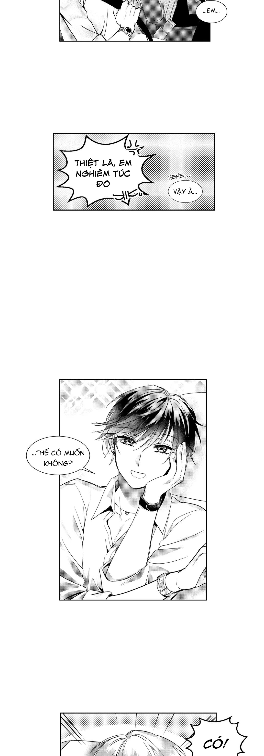 hẹn gặp lại chapter 7.2 7