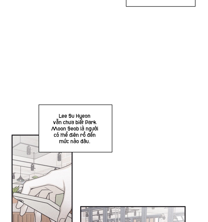 chiếu tướng chapter 69 63