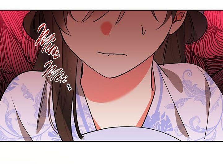 con gái bảo bối của boss phản diện chapter 14 14