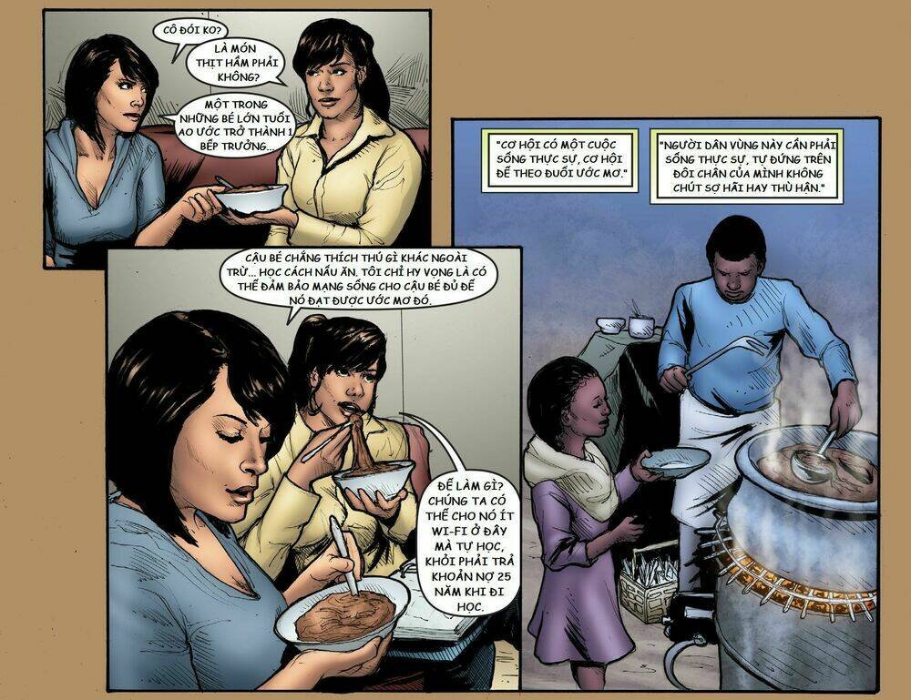 smallville season 11 chapter 46 5