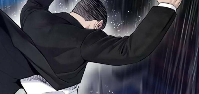 đặc vụ kim chapter 10.1 104