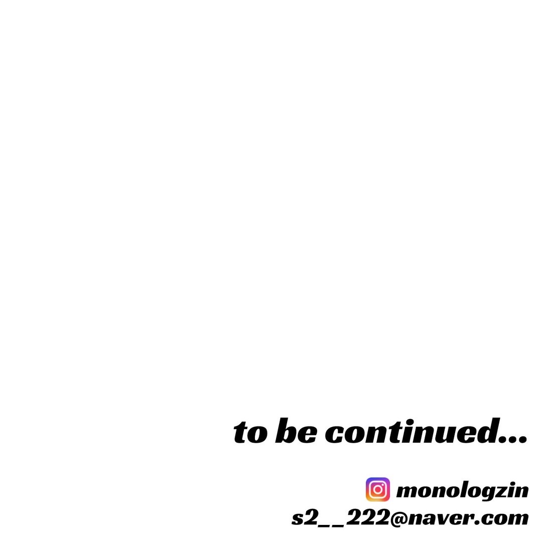 ràng buộc chapter 2.2 12