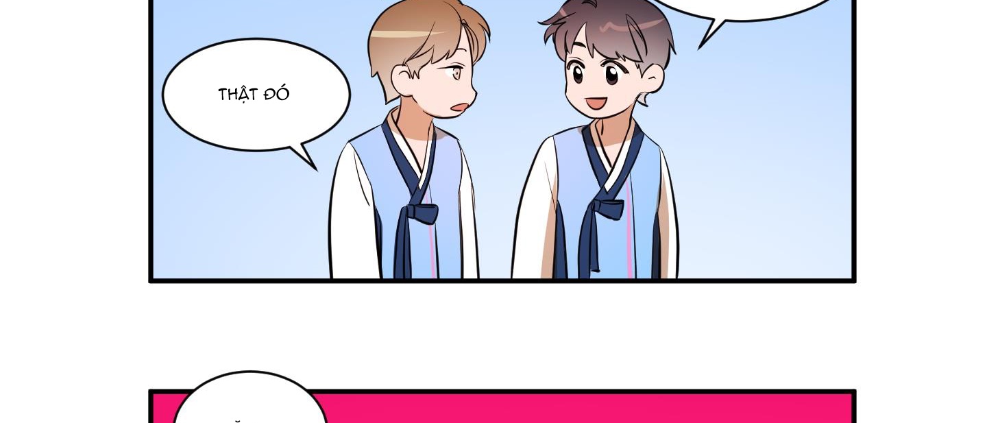 chốn riêng tư chapter 9 170