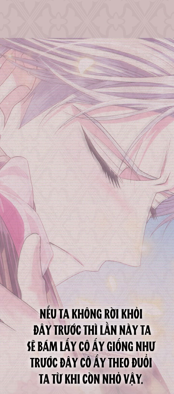 cha à, con không muốn kết hôn đâu chapter 111.2 49