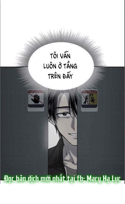 [16+] người đàn ông tầng trên chapter 8.2 2