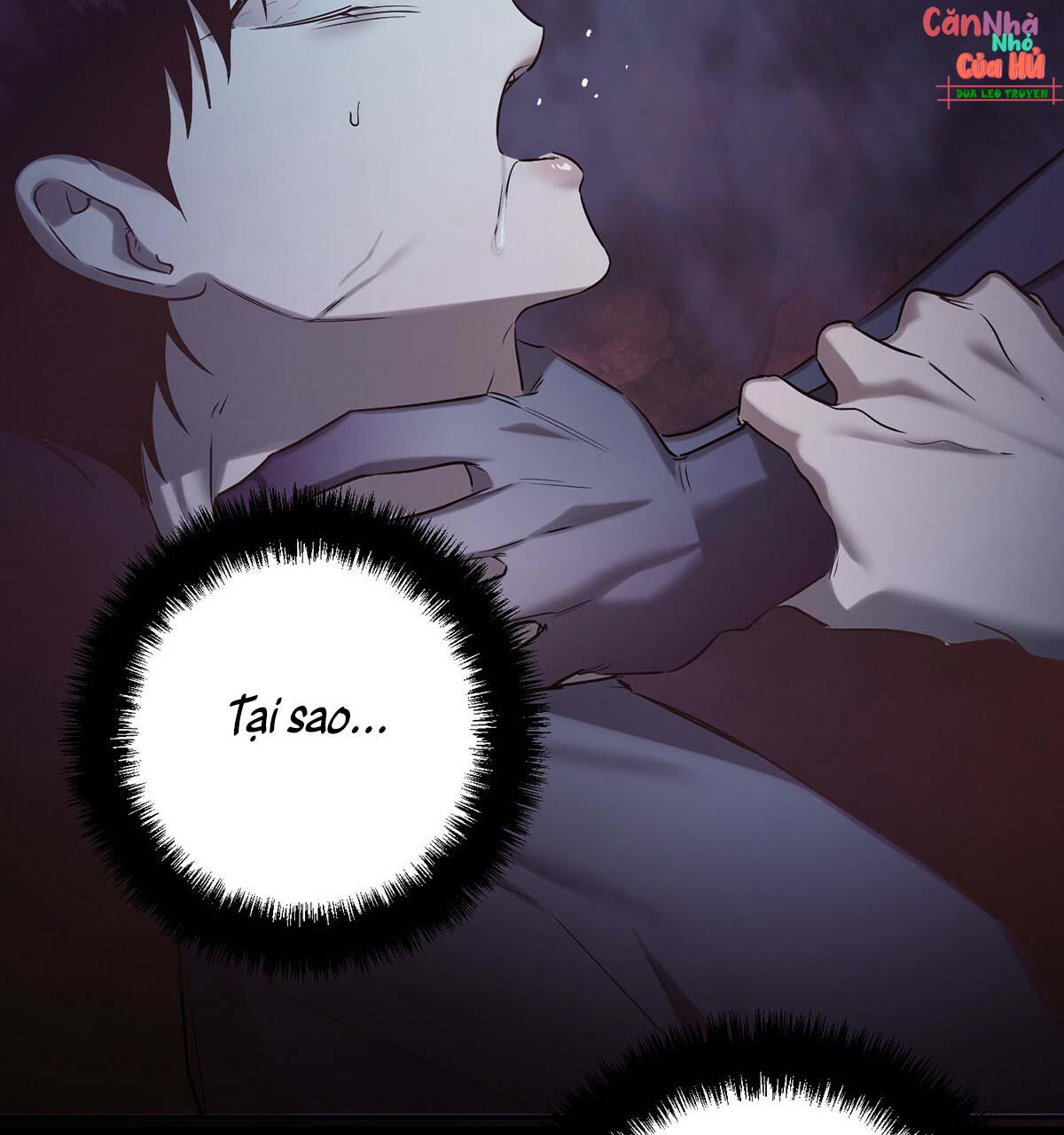 vòng xoáy của ác ma chapter 26 59