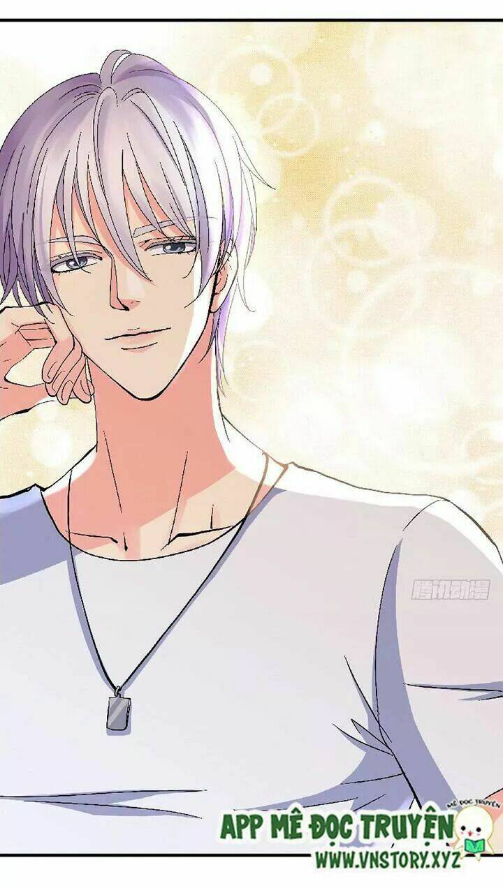 thiên hậu trở về chapter 22 9