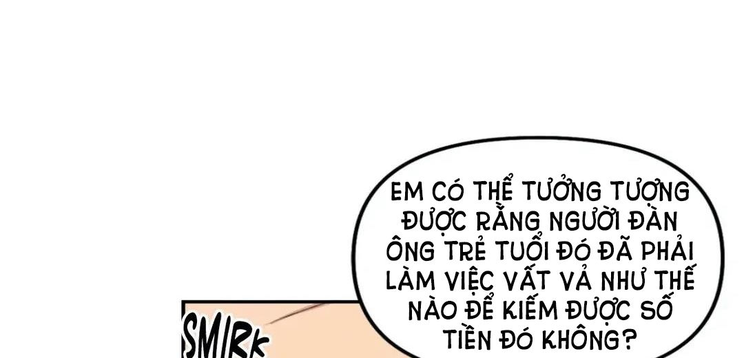 [18+] 1 người khỏe 2 người vui chapter 18.2 44