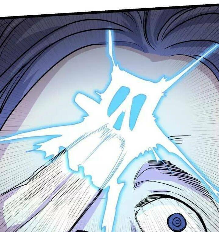 hồi xuân tiểu độc y chapter 46 37